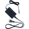 Microsoft Surface Pro Charger Power Adapter Microsoft Surface Pro Charger Power Adapter
