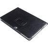 Microsoft Surface Pro Leather Portfolio Cover Case Microsoft Surface Pro Leather Portfolio Cover Case