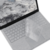 Microsoft Surface Pro X Keyboard Protector Microsoft Surface Pro X Keyboard Protector
