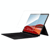 Microsoft Surface Pro X Tempered Glass Screen Protector Microsoft Surface Pro X Tempered Glass Screen Protector