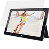 Microsoft Surface RT Tempered Glass Screen Protector Microsoft Surface RT Tempered Glass Screen Protector