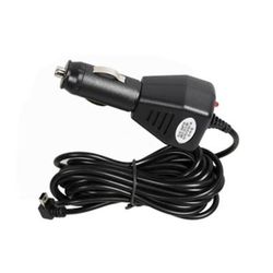 Mio MiVue 688 WIFI Car Power Adapter Charger