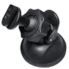 Mio MiVue 731 Car Holder