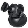 Mio MiVue 752 WIFI Dual Car Holder