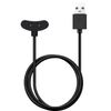 Mobvoi TicWatch Atlas Charging Cable Mobvoi TicWatch Atlas Charging Cable