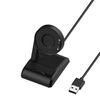 Mobvoi TicWatch Atlas Stand Dock Cradle Mobvoi TicWatch Atlas Stand Dock Cradle
