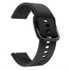 Mobvoi TicWatch Atlas Wristband Mobvoi TicWatch Atlas Wristband