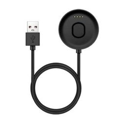 Mobvoi TicWatch C2 Charger Cable