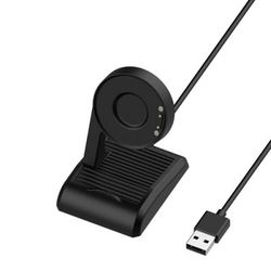 Mobvoi TicWatch Pro 5 Enduro Stand Dock Cradle