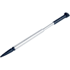 Motorola A810 Pen / Stylus
