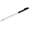 Motorola A925 Pen / Stylus