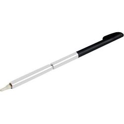 Motorola A925 Pen / Stylus