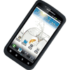 Motorola Atrix 2 MB865 Silicone Skin