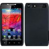 Motorola Droid Razr XT910 Silicone Skin