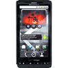 Motorola Droid X2 Silicone Skin