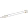 Motorola E680b Pen / Stylus
