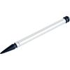 Motorola M388 Pen / Stylus