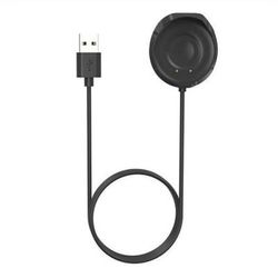 Motorola Moto 360 Charger Cable