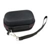 Motorola moto buds+ Hard Case
