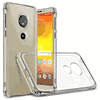 Motorola Moto E5 Silicone Case