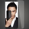 Motorola Moto E5 Tempered Glass Screen Protector