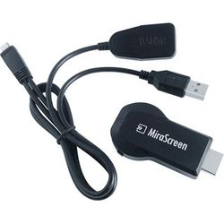 Motorola moto g fast HDMI Adapter