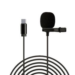 Motorola moto g13 Wireless Recording Studio Microphone