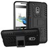 Motorola Moto G4 Play Shockproof Case