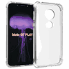 Motorola moto g7 play Silicone Case