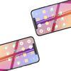 Motorola moto g7 play Tempered Glass Screen Protector