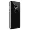 Motorola moto g7 Silicone Case