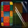 Motorola moto g7 Tempered Glass Screen Protector