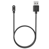 Motorola Moto Watch 100 Charger Cable