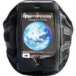 Motorola moto z2 force edition Fitness Armband