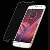 Motorola moto z2 force edition Tempered Glass Screen Protector