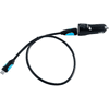 Motorola moto z3 Play Car Adapter Charger Motorola moto z3 Play Car Adapter Charger