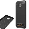Motorola moto z3 Play Drawing Carbon Fiber TPU Back Cover Case Motorola moto z3 Play Drawing Carbon Fiber TPU Back Cover Case
