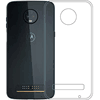 Motorola moto z3 Play Silicone Case Motorola moto z3 Play Silicone Case