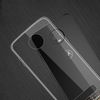 Motorola moto z3 Silicone Case Motorola moto z3 Silicone Case