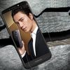 Motorola moto z3 Tempered Glass Screen Protector Motorola moto z3 Tempered Glass Screen Protector