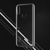 Motorola one Silicone Case