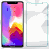 Motorola one Tempered Glass Screen Protector