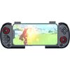 Motorola One Vision Plus Mobile Shooter Sensitive Game Controller Motorola One Vision Plus Mobile Shooter Sensitive Game Controller