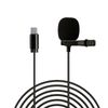 Motorola razr 40 Wireless Recording Studio Microphone Motorola razr 40 Wireless Recording Studio Microphone