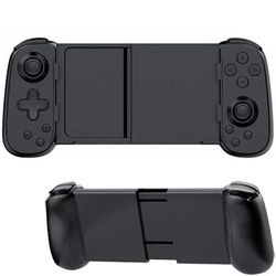 Motorola razr+ Wireless Gaming Controller