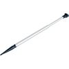 Motorola ROKR E6 Pen / Stylus