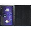 Motorola XOOM Jacket Pouch Cover