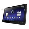 Motorola XOOM Tempered Glass Screen Protector