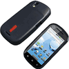Motorola XT800 Silicone Skin