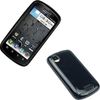 Motorola XT882 Silicone Skin